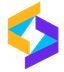 LabX
